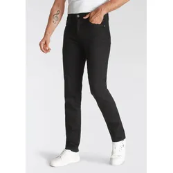 Slim-fit-Jeans »511 SLIM«, mit Stretch, Gr. 29 - Länge 30, Nightshine, , 554546-29 Länge 30