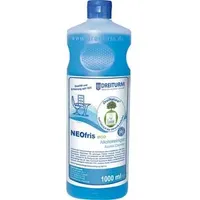 DREITURM Neofris Eco DreiNatura 1 l