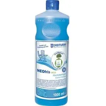 DREITURM Neofris Eco DreiNatura 1 l