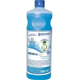 DREITURM Neofris Eco DreiNatura 1 l