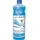 DREITURM Neofris Eco DreiNatura 1 l