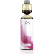 Wella Perfecton Tonspülung /5 mahagoni 250 ml