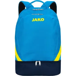 Jako Rucksack Iconic - blau OS