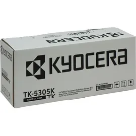 Kyocera TK-5305K schwarz