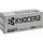 Kyocera TK-5305K schwarz