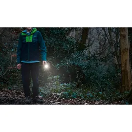 Osram LEDinspect TORCH 350 ESSENTIAL Arbeitsleuchte