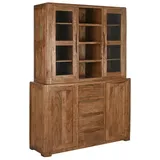 fijalo Meti_MB215251