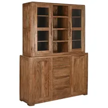 fijalo Meti_MB215251