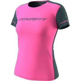 Dynafit Alpine 2 Damen Pink M