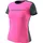 Dynafit Alpine 2 Damen Pink M