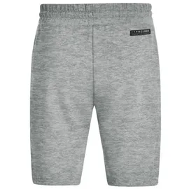 Jako Shorts grau 38
