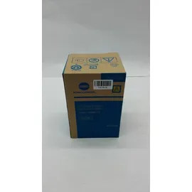 Konica Minolta TNP-79Y Gelb