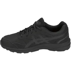 Asics Gel-Mission 3 Herren black/carbon/phantom 44
