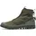 Palladium Pampa Travel LITE RS, Sneaker,