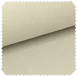 novely® Stoff MULTIMO Dekostoff, Elegant, vielseitig, pflegeleicht, glatte Struktur, vielseitig einsetzbar beige
