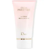 Dior Prestige La Creme Mains De Rose 50 ml