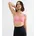 triaction by Triumph Triaction Pink 70E