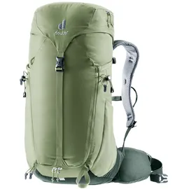 Deuter Trail 30 Wanderrucksack