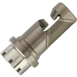 Fein Matrize für Trapezblech - 30109170040