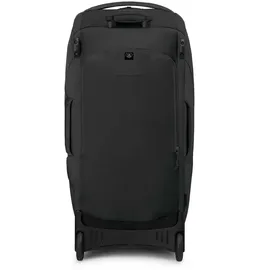 Osprey Sojourn Shuttle 2-Rollen 92 cm / 130 l schwarz