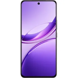 Vivo V50 Lite 8 GB RAM 256 GB Phantom Black