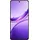Vivo V50 Lite 8 GB RAM 256 GB Phantom Black