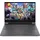 HP Victus 16-s1077ng AMD Ryzen 7 16 GB RAM 512 GB SSD RTX 4070