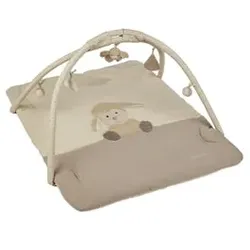Sterntaler Spielbogen Schaf Flocke