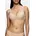 Beige C 90 Damen