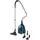 Sencor SVC 1035TQ Zyklonstaubsauger blau