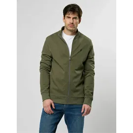 MCS Sweatshirt MCJones Grün XXL