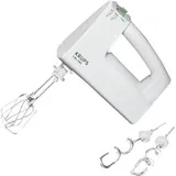 Krups Handmixer