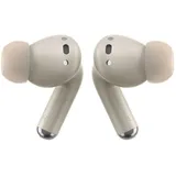 Motorola Moto Buds+ Beach Sand