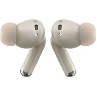 Motorola Moto Buds+