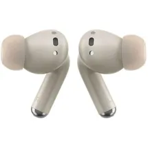 Motorola Moto Buds+ Beach Sand