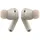 Motorola Moto Buds+ Beach Sand