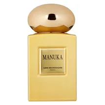 gris montaigne Manuka Parfümextrakt 75 ml