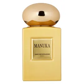 gris montaigne Manuka Parfümextrakt 75 ml
