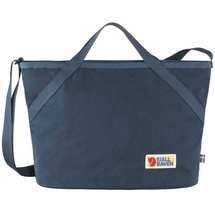 Fjällräven Vardag Crossbody storm