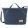 Fjällräven Vardag Crossbody storm