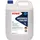Rowe HIGHTEC ANTIFREEZE AN G11 blau 5 St. 5 l