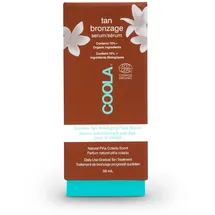 COOLA Sunless Tan Anti-Aging Face Serum 50 ml