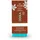 COOLA Sunless Tan Anti-Aging Face Serum 50 ml