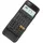 Casio FX-85DE X Schwarz