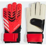 Adidas Predator Training Torwarthandschuhe Kinder schwarz - 6