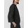 s.Oliver Sweatshirt Jacquard Schwarz 40