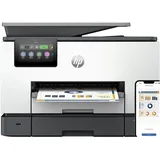 HP Officejet Pro 9130B Wireless