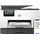 HP Officejet Pro 9130B Wireless