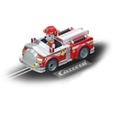 Carrera GO!!! PAW Patrol RRR - Marshall 20064176