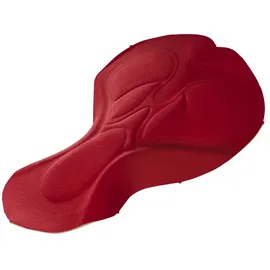 Jack Wolfskin Morobbia Bib Shorts W M